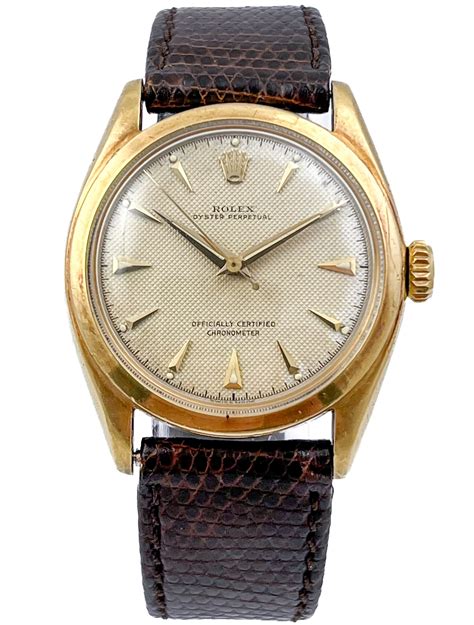 rolex 6085 super oyster|Rolex .